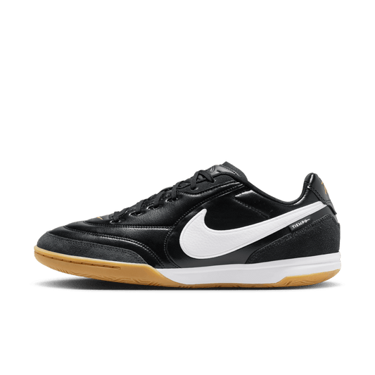 Zapatos Futsal Nike Tiempo StreetGato Indoor Originales