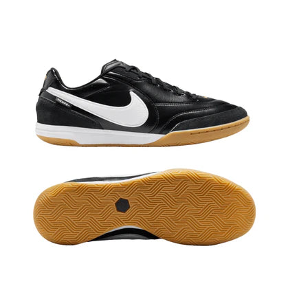 Zapatos Futsal Nike Tiempo StreetGato Indoor Originales