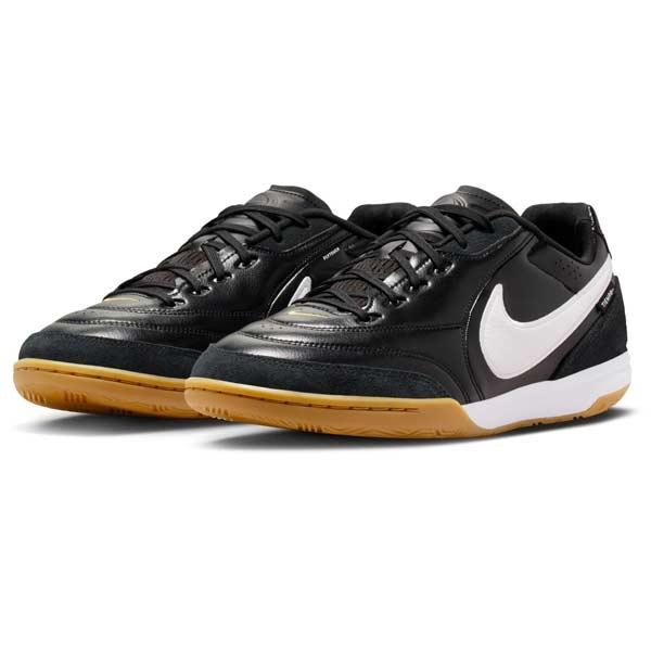 Zapatos Futsal Nike Tiempo StreetGato Indoor Originales