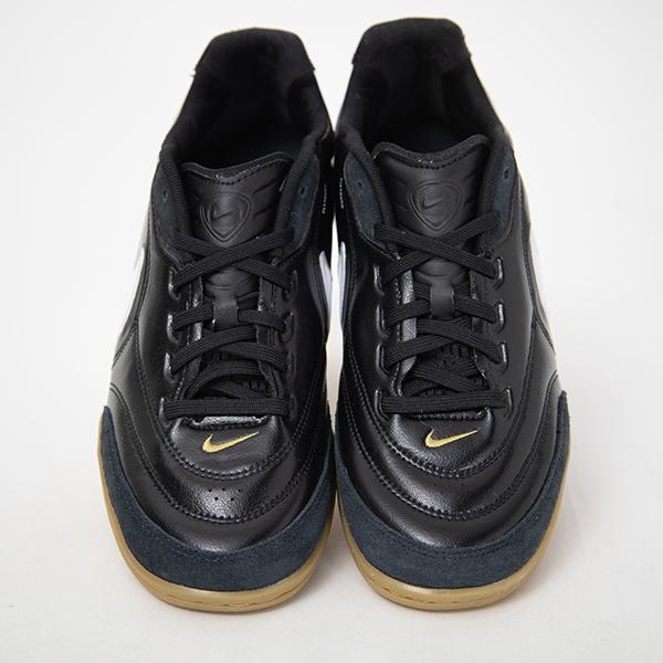 Zapatos Futsal Nike Tiempo StreetGato Indoor Originales