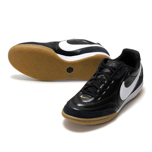 Zapatos Futsal Nike Tiempo StreetGato Indoor Originales