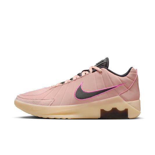 Zapatillas Basketball Nike LeBron Witness IX Originales