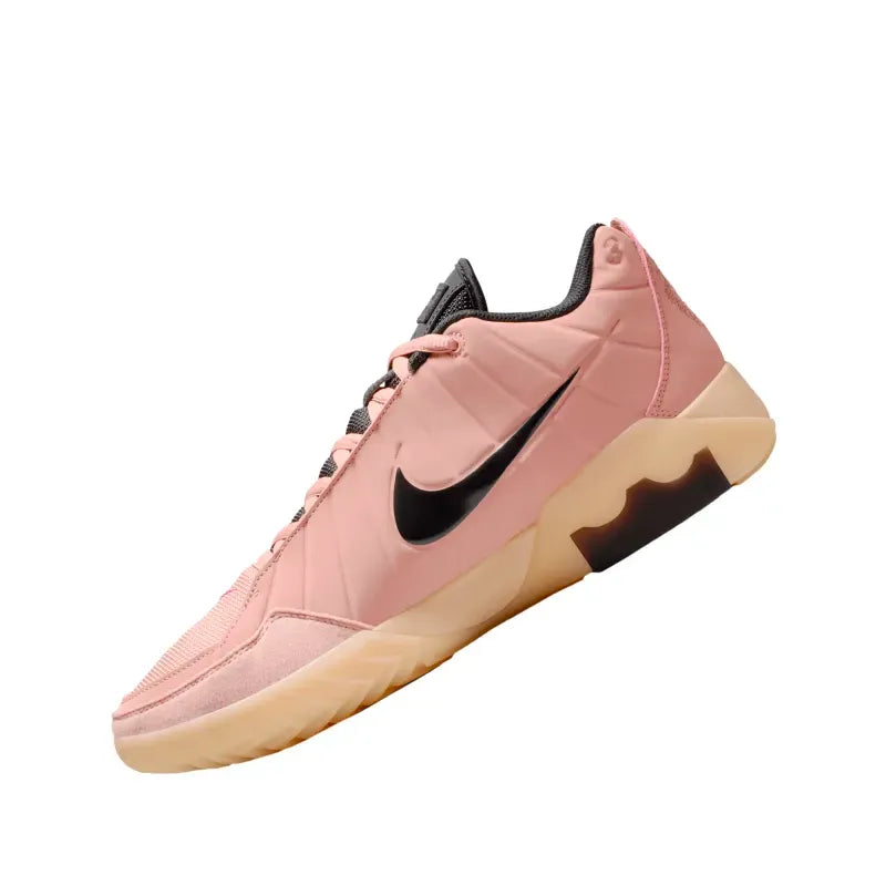 Zapatillas Basketball Nike LeBron Witness IX Originales