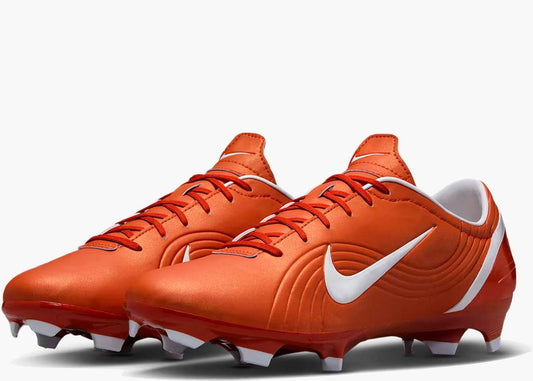Zapatos Fútbol Nike Vapor 1 RGN Elite FG Originales Sólo Pasto Natural