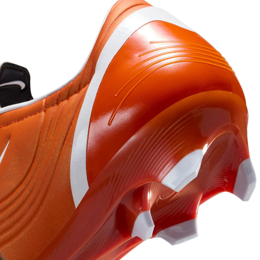 Zapatos Fútbol Nike Vapor 1 RGN Elite FG Originales Sólo Pasto Natural