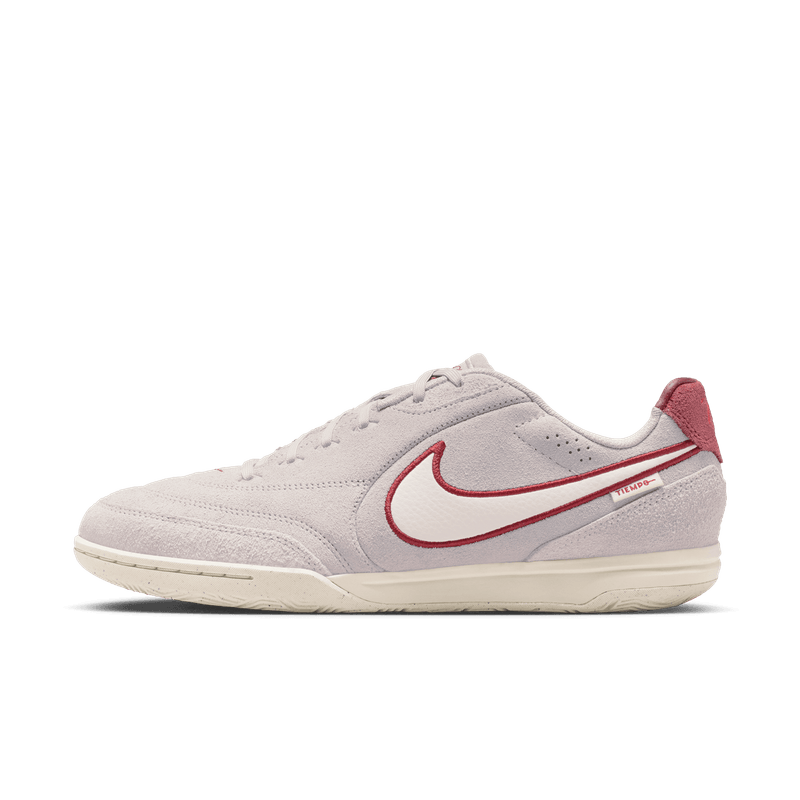 Zapatos Futsal Nike Tiempo StreetGato Premium Originales
