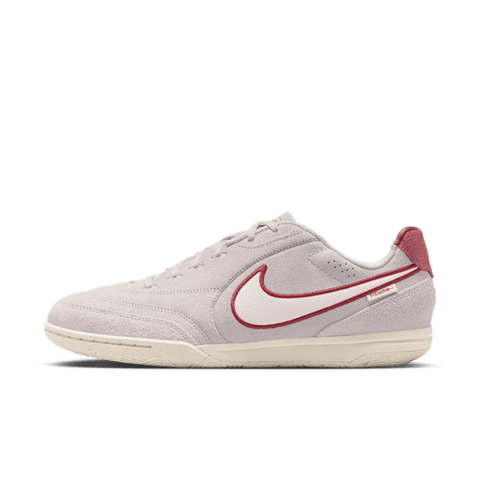 Zapatos Futsal Nike Tiempo StreetGato Premium Originales