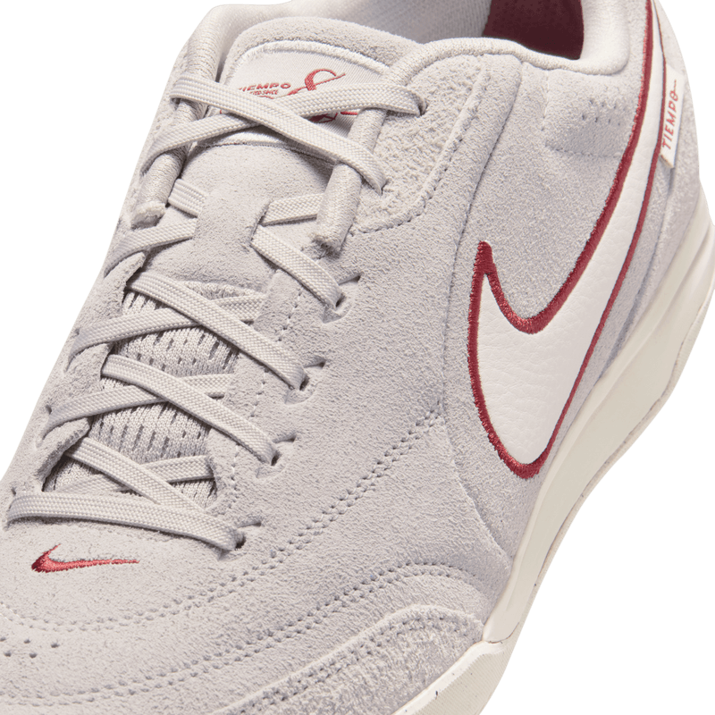 Zapatos Futsal Nike Tiempo StreetGato Premium Originales