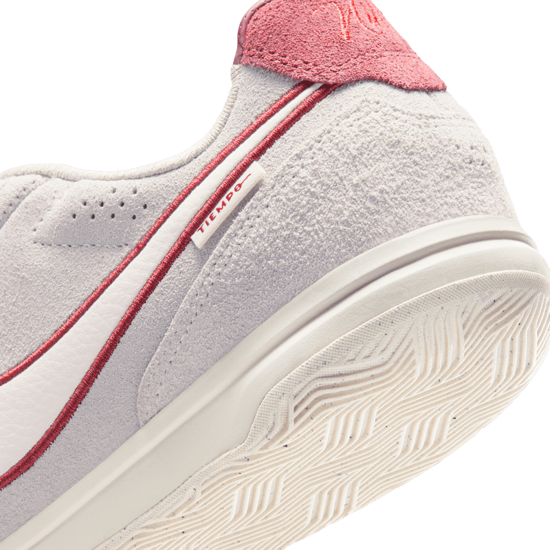 Zapatos Futsal Nike Tiempo StreetGato Premium Originales