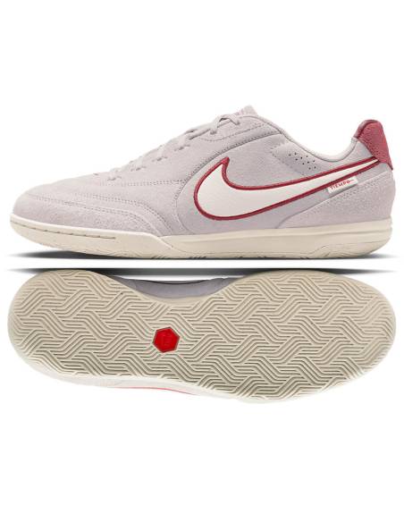 Zapatos Futsal Nike Tiempo StreetGato Premium Originales