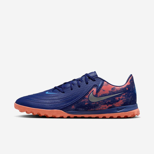Zapatillas Fútbol Nike Phantom GX Academy TF Erling Haaland Sintético