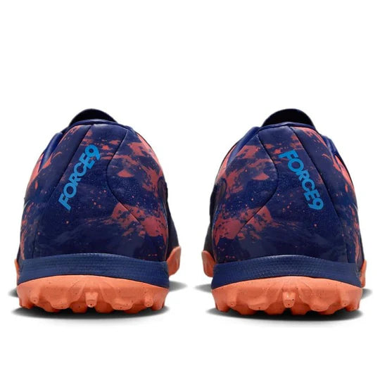 Zapatillas Fútbol Nike Phantom GX Academy TF Erling Haaland Sintético