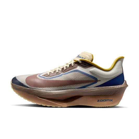 Zapatillas Running Nike Zoom Fly 6 PRM Running Originales