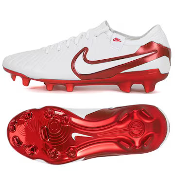 Zapatos Fútbol Nike Legend 10 Elite FG Lv8 Originales Edición Limitada