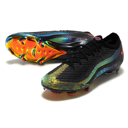 Zapatos Fútbol Nike Zoom Vapor 16 Elite AM 95 SE FG