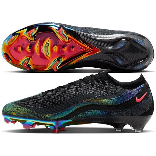 Zapatos Fútbol Nike Zoom Vapor 16 Elite AM 95 SE FG