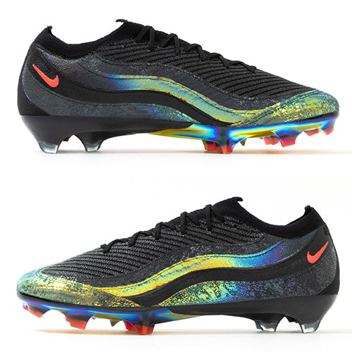 Zapatos Fútbol Nike Zoom Vapor 16 Elite AM 95 SE FG