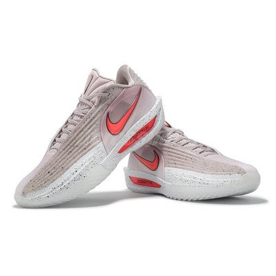 Zapatillas Basketball Nike Air Zoom GT Cut 3 Turbo Originales Sin Caja