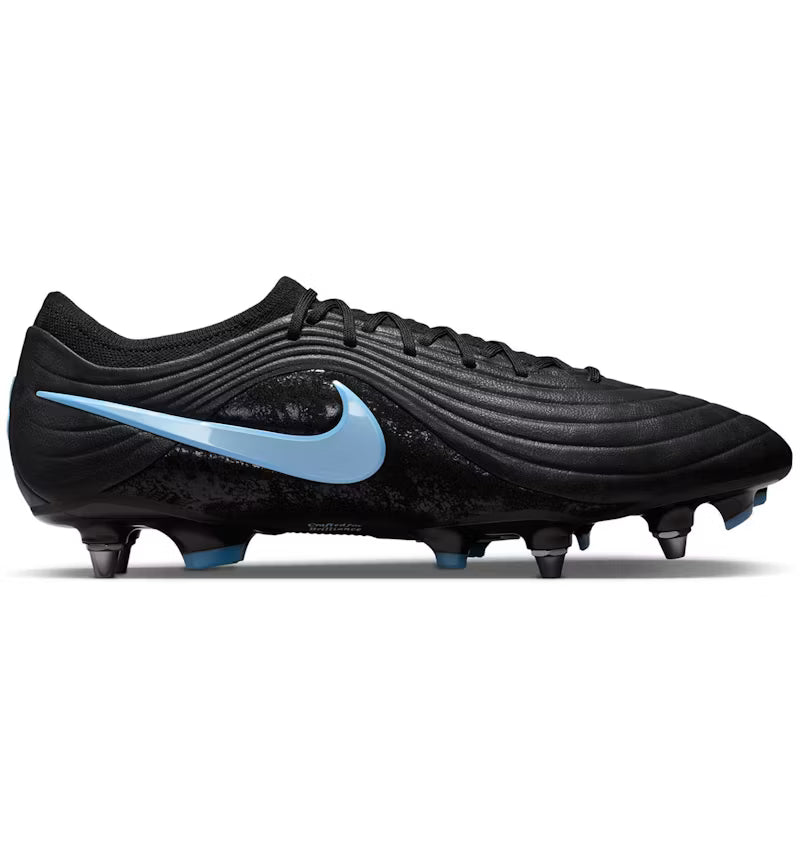 Zapatos Fútbol Nike Tiempo Maestro Elite SGPRO Original Versión Jugador