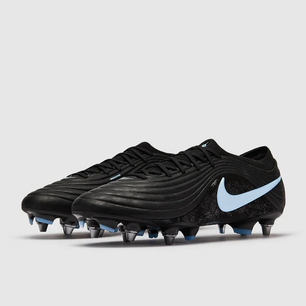 Zapatos Fútbol Nike Tiempo Maestro Elite SGPRO Original Versión Jugador