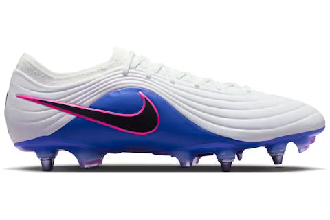 Zapatos Fútbol Nike Tiempo Maestro Elite SGPRO Original Versión Jugador