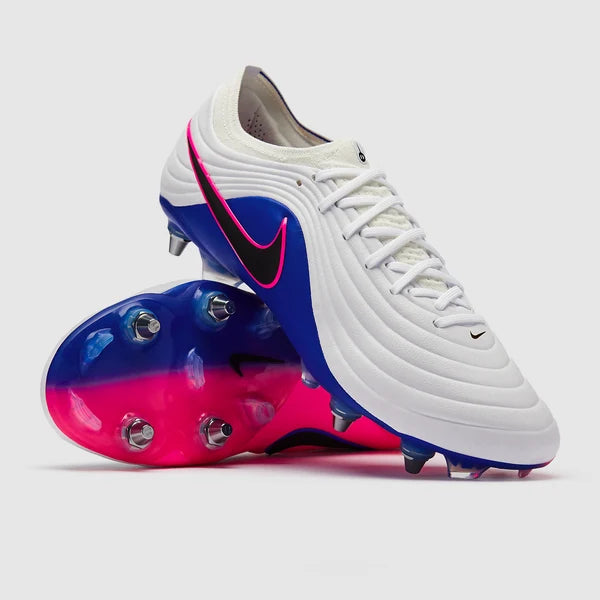 Zapatos Fútbol Nike Tiempo Maestro Elite SGPRO Original Versión Jugador