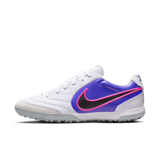 Zapatos Fútbol Nike Ligera PRO TF Originales Carpeta Sintética
