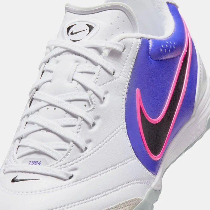 Zapatos Fútbol Nike Ligera PRO TF Originales Carpeta Sintética
