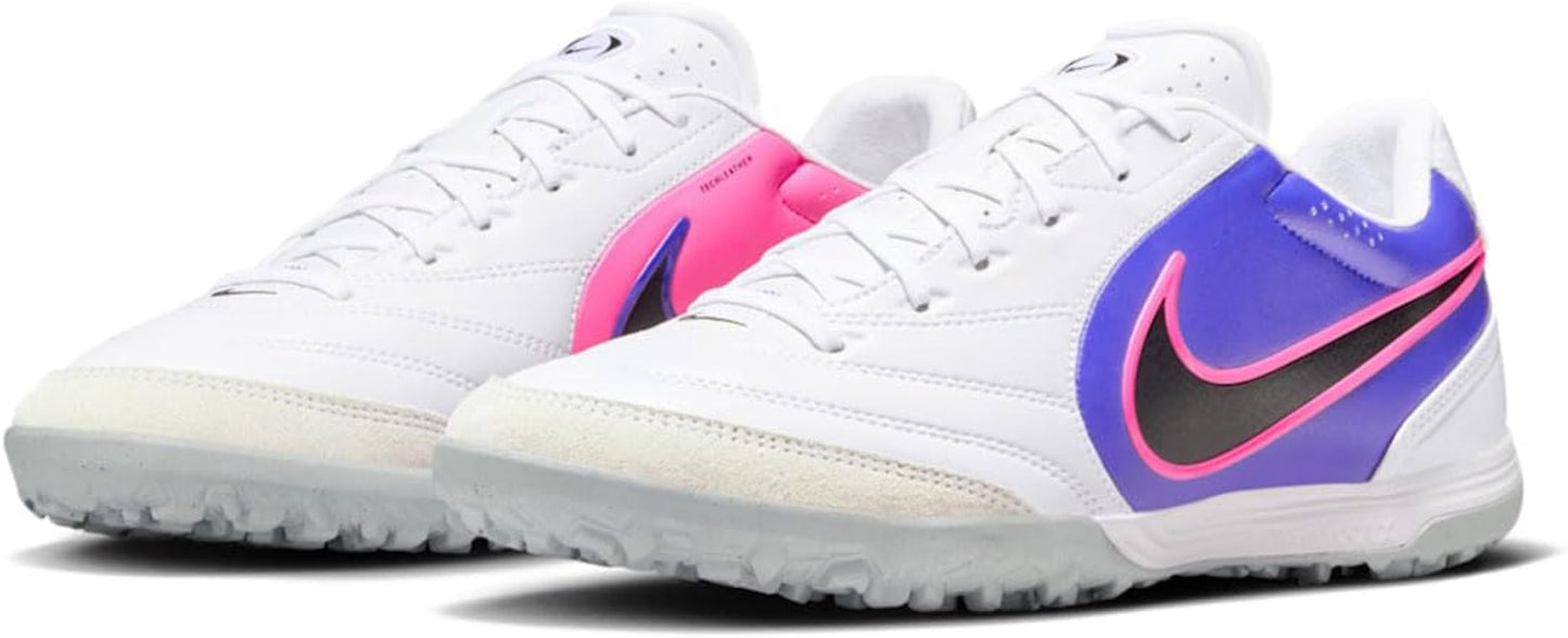 Zapatos Fútbol Nike Ligera PRO TF Originales Carpeta Sintética