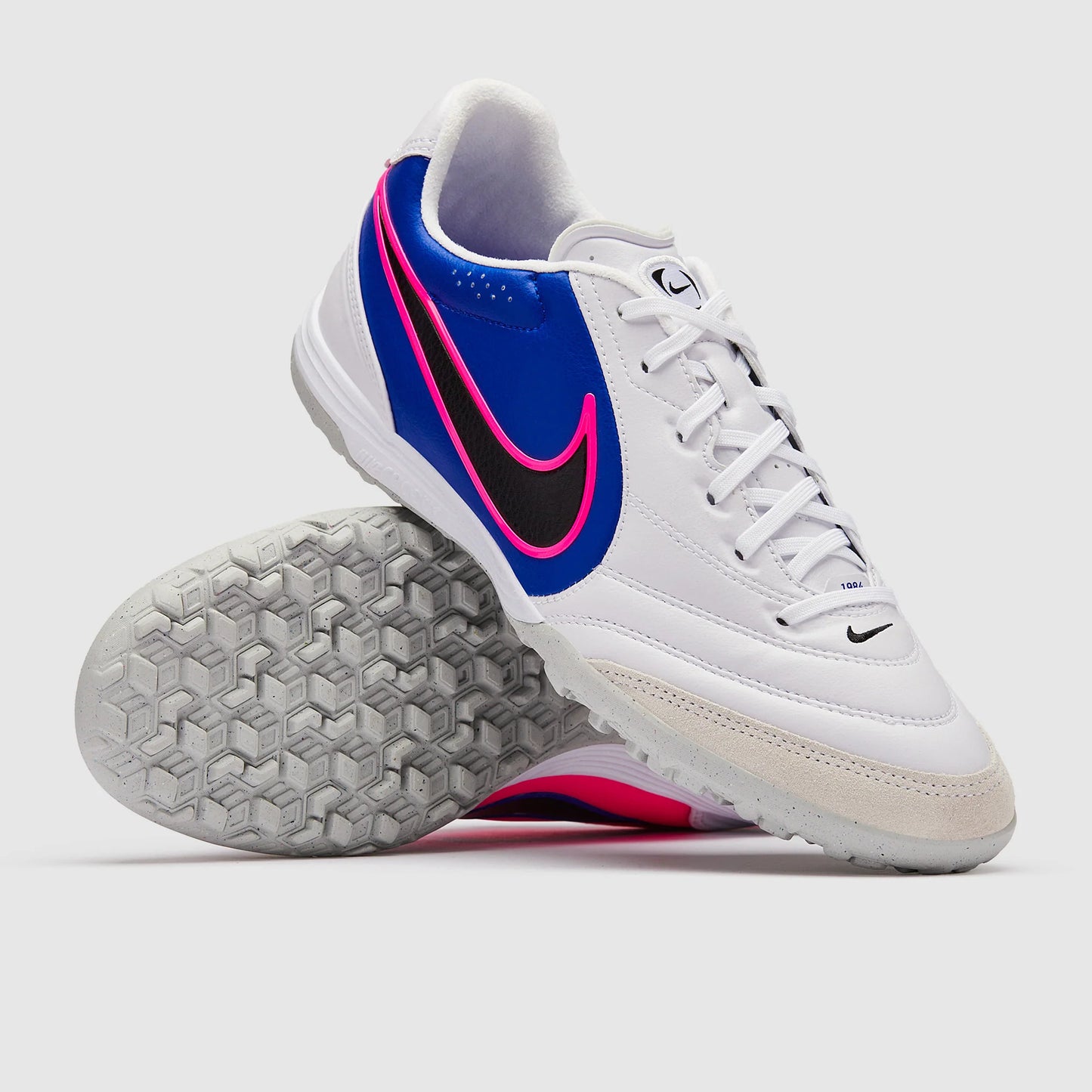Zapatos Fútbol Nike Ligera PRO TF Originales Carpeta Sintética