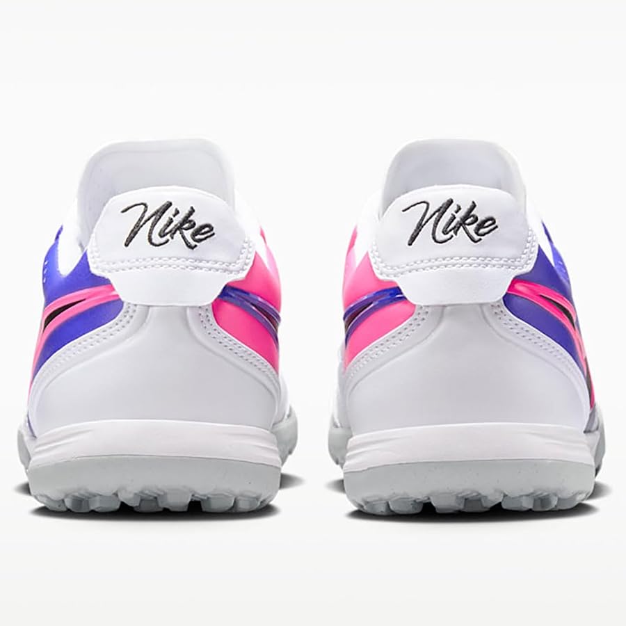 Zapatos Fútbol Nike Ligera PRO TF Originales Carpeta Sintética