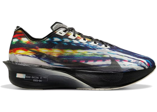 Zapatillas Running Nike ZoomX Vaporfly Next% 4 Premium Originales Sólo Running