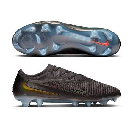 Zapatos Fútbol Nike Phantom 6 Low Elite FG LV8 Originales Sólo Pasto Natural