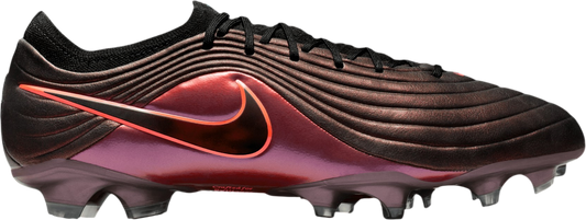 Zapatos Fútbol Nike Tiempo Maestro Elite LV8 FG Sólo Pasto Natural