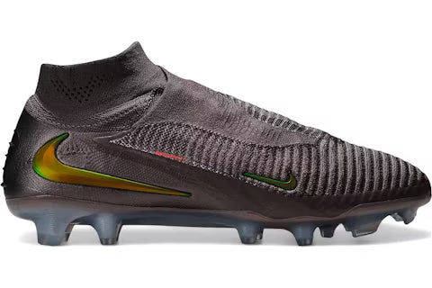Zapatos Fútbol Nike Phantom 6 Elite High LV8 FG Sólo Pasto Natural