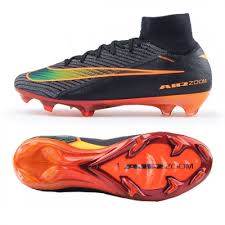Zapatos Fútbol Nike Superfly 10 Elite FG LV8 Original Sólo Pasto Natural