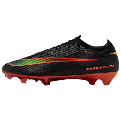 Zapatos Fútbol Nike Vapor 16 Elite FG LV8 Originales Sólo Pasto Natural