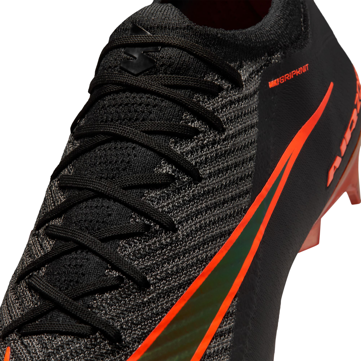 Zapatos Fútbol Nike Vapor 16 Elite FG LV8 Originales Sólo Pasto Natural