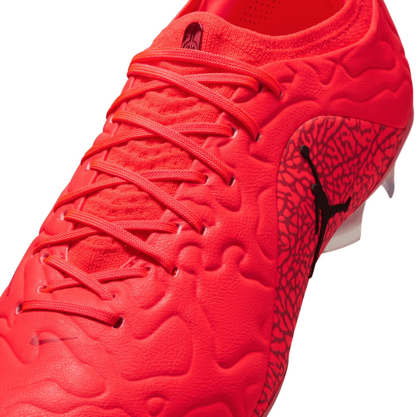 Zapatos Fútbol Nike Tiempo Maestro Elite FG SE Jordan Sólo Pasto Natural