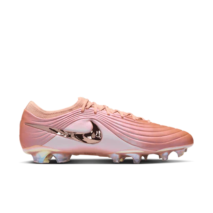 Zapatos Fútbol Nike Tiempo Maestro Elite FG LE Original Sólo Pasto Natural