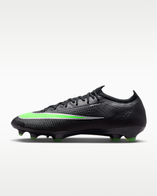 Zapatos Fútbol Nike Vapor 17 Elite FG Originales Sólo Pasto Natural