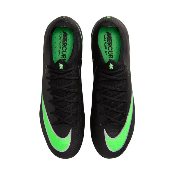 Zapatos Fútbol Nike Vapor 17 Elite FG Originales Sólo Pasto Natural