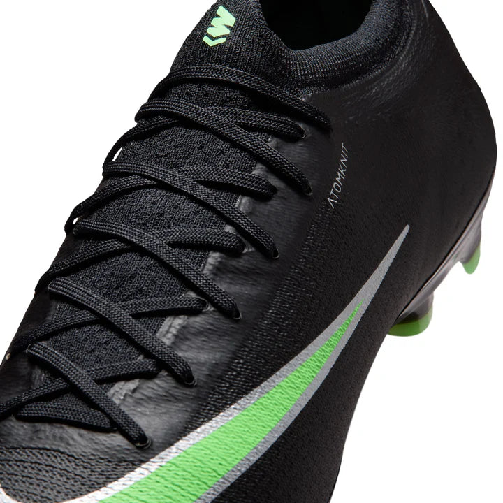 Zapatos Fútbol Nike Vapor 17 Elite FG Originales Sólo Pasto Natural