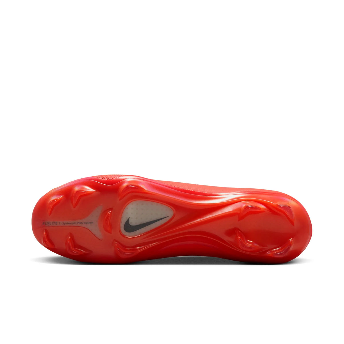 Zapatos Fútbol Nike Vapor 17 Elite FG Originales Sólo Pasto Natural