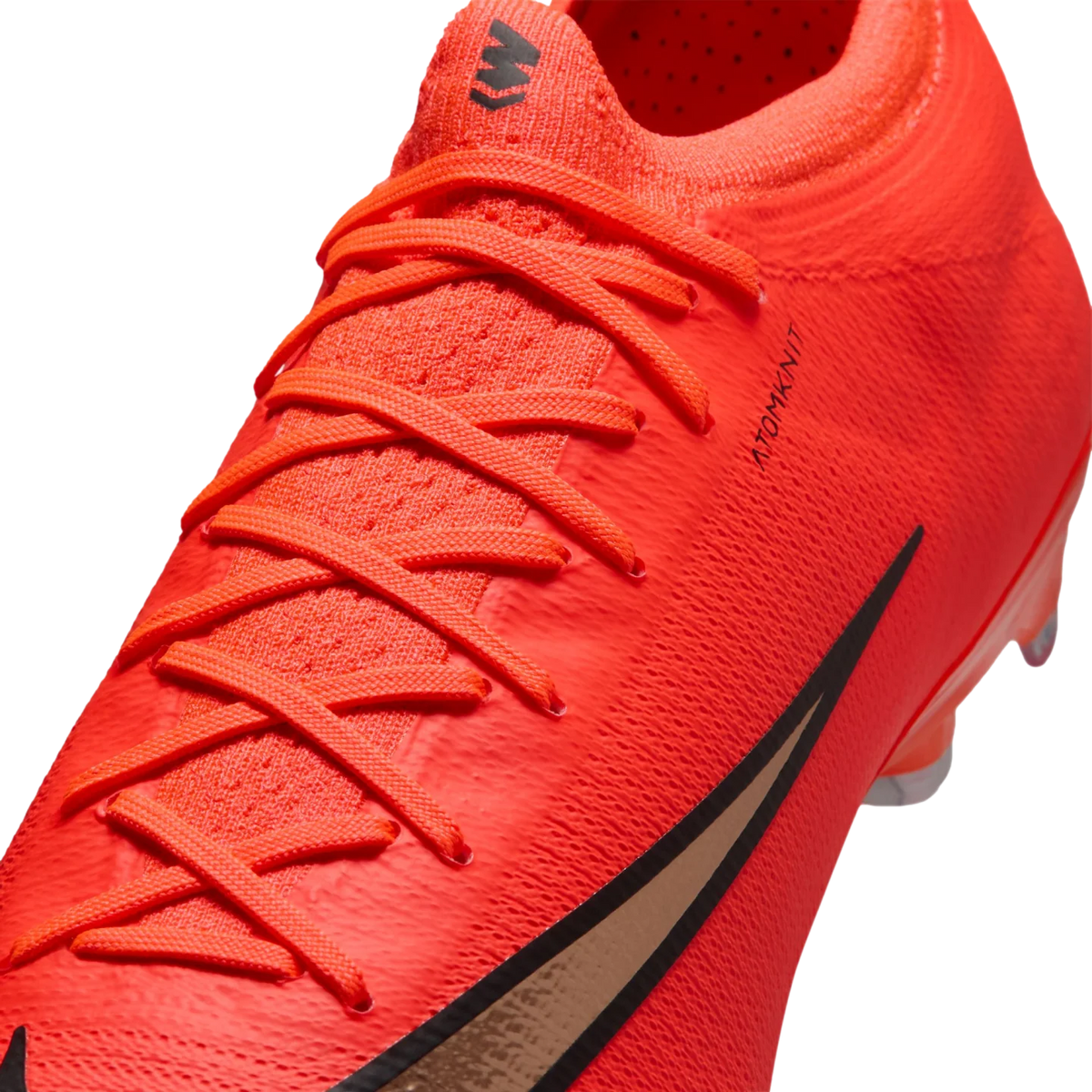 Zapatos Fútbol Nike Vapor 17 Elite FG Originales Sólo Pasto Natural