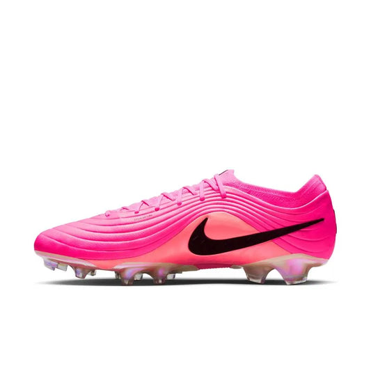 Zapatos Fútbol Nike Tiempo Maestro Elite FG Original Sólo Pasto Natural