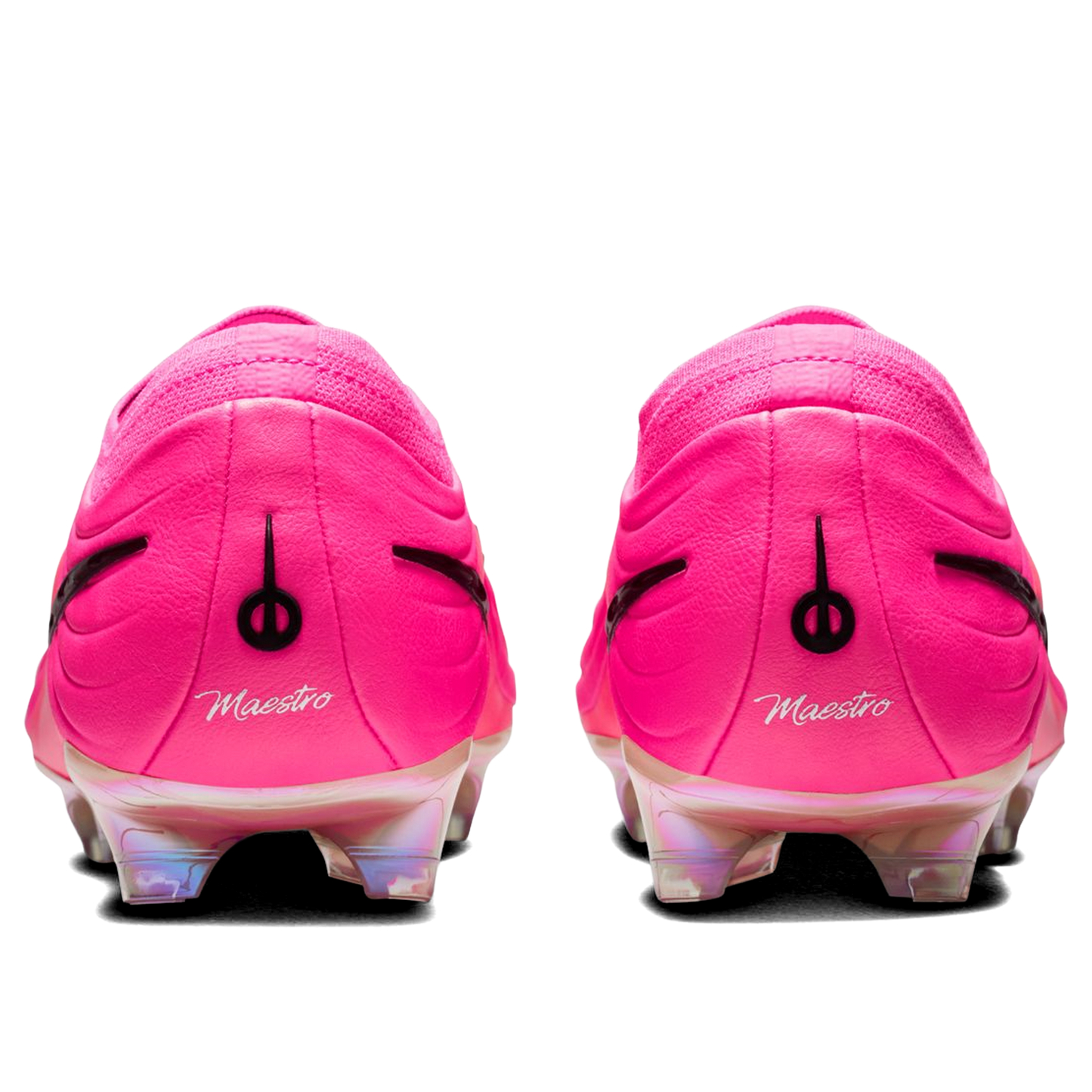 Zapatos Fútbol Nike Tiempo Maestro Elite FG Original Sólo Pasto Natural