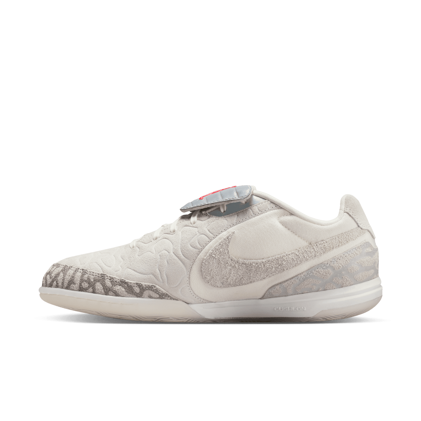 Zapatillas Futsal Nike Jordan Streetgato SE Original Sin Caja