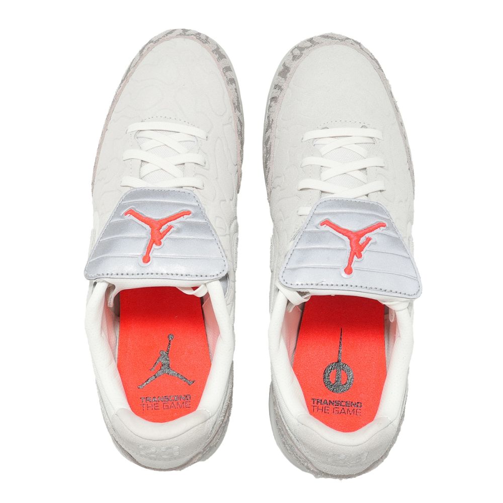 Zapatillas Futsal Nike Jordan Streetgato SE Original Sin Caja