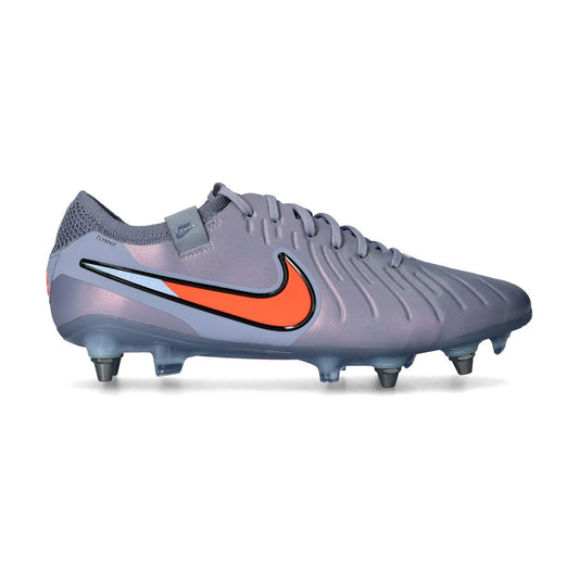 Zapatos Fútbol Nike Legend 10 Elite SGPro Originales Versión Jugador